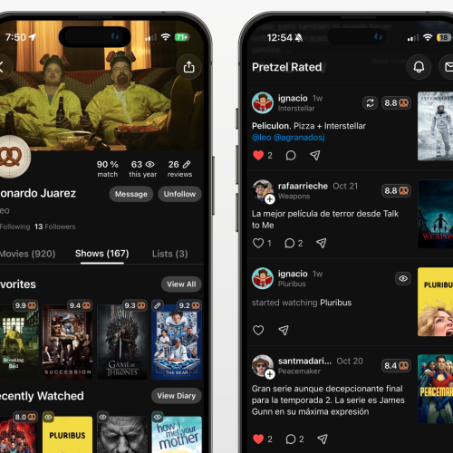 Screenshot 2026-01-29 at 7.54.23 PM